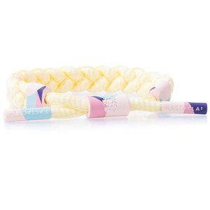 Rastaclat Sharp Reality Mini Clat Bracelet
